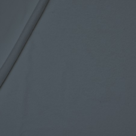 Tessuto Felpa Bielastica Garzato