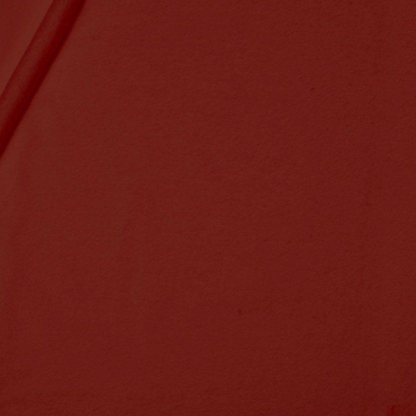 Tessuto Felpa Bielastica Garzato Rt+pz