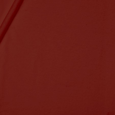 Tessuto Felpa Bielastica Garzato