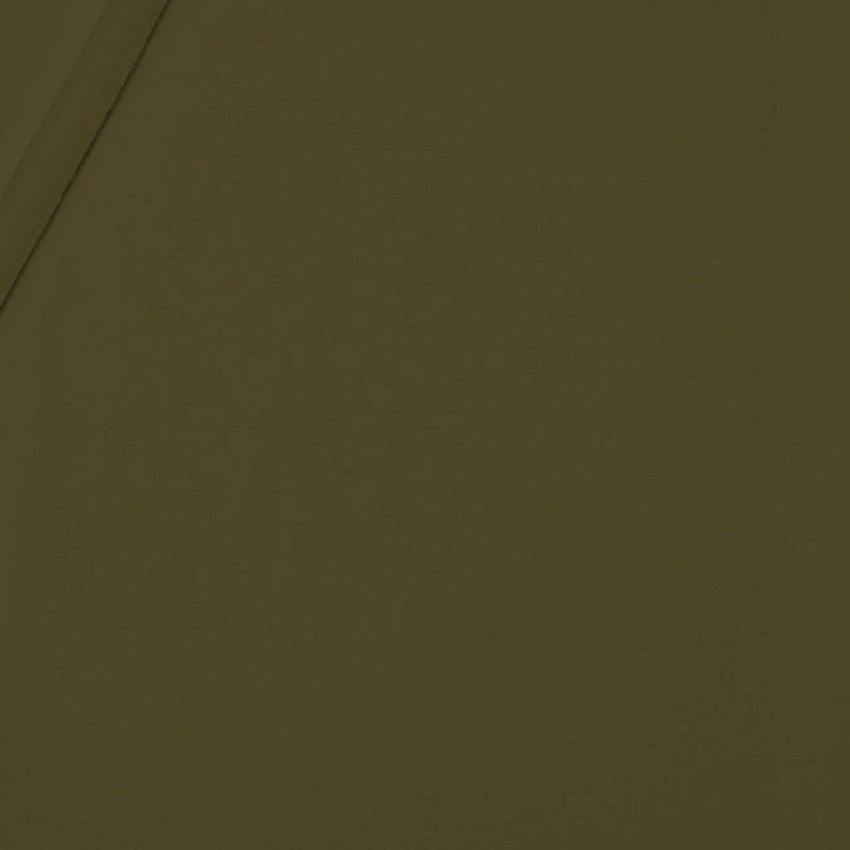 Tessuto Felpa Bielastica Garzato Rt+pz