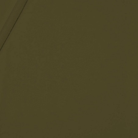 Tessuto Felpa Bielastica Garzato