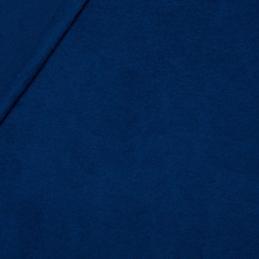 Tessuto Felpa Bielastica Garzato Rt+pz