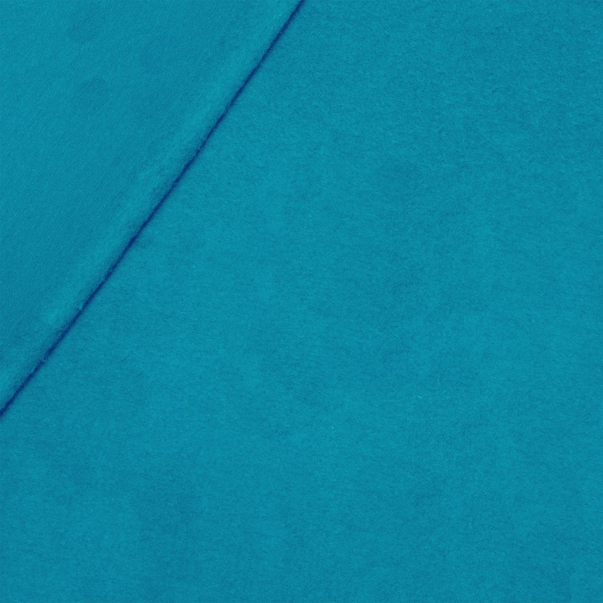 Tessuto Felpa Bielastica Garzato Rt+pz