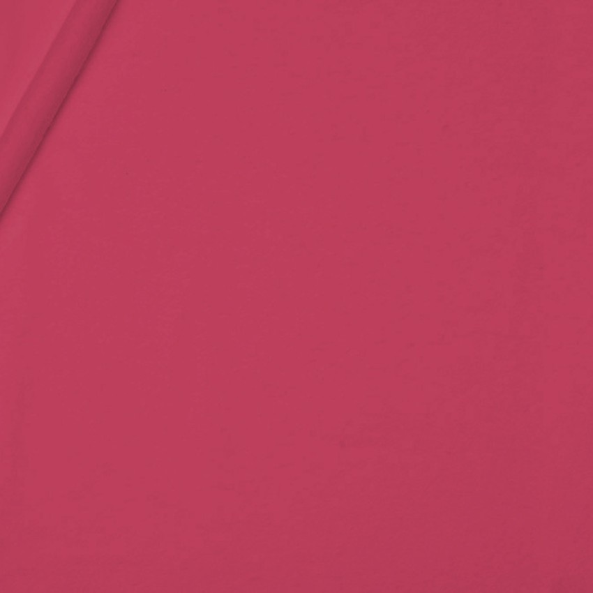 Tessuto Felpa Bielastica Garzato Rt+pz