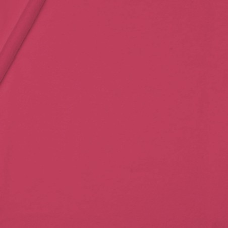 Tessuto Felpa Bielastica Garzato