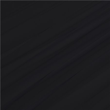 Tessuto Venice Extra