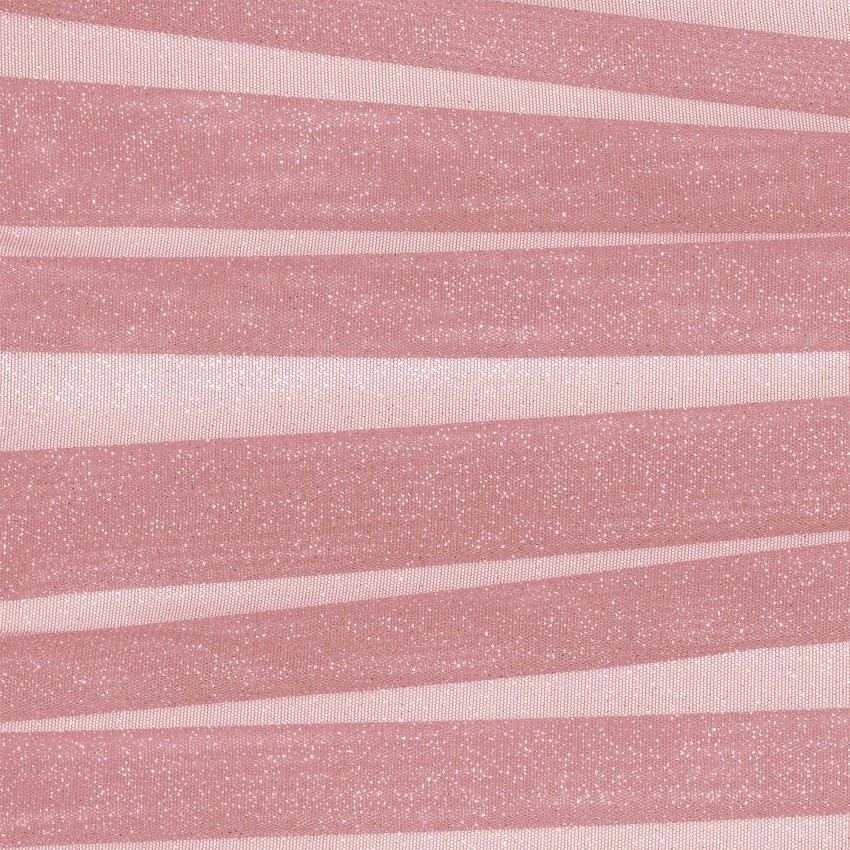 Tulle Glitter Pandora