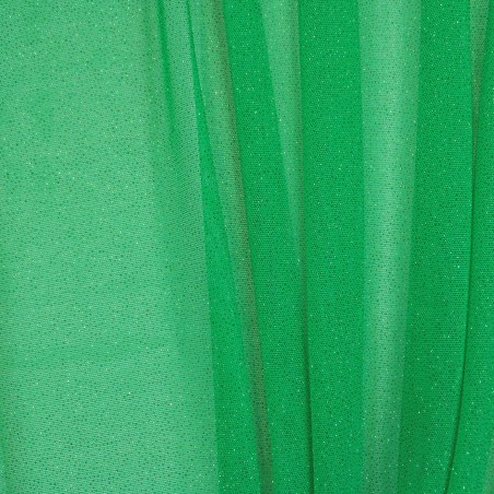 Tulle Glitter Pandora