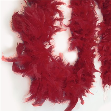 Boa Unito / Multicolor