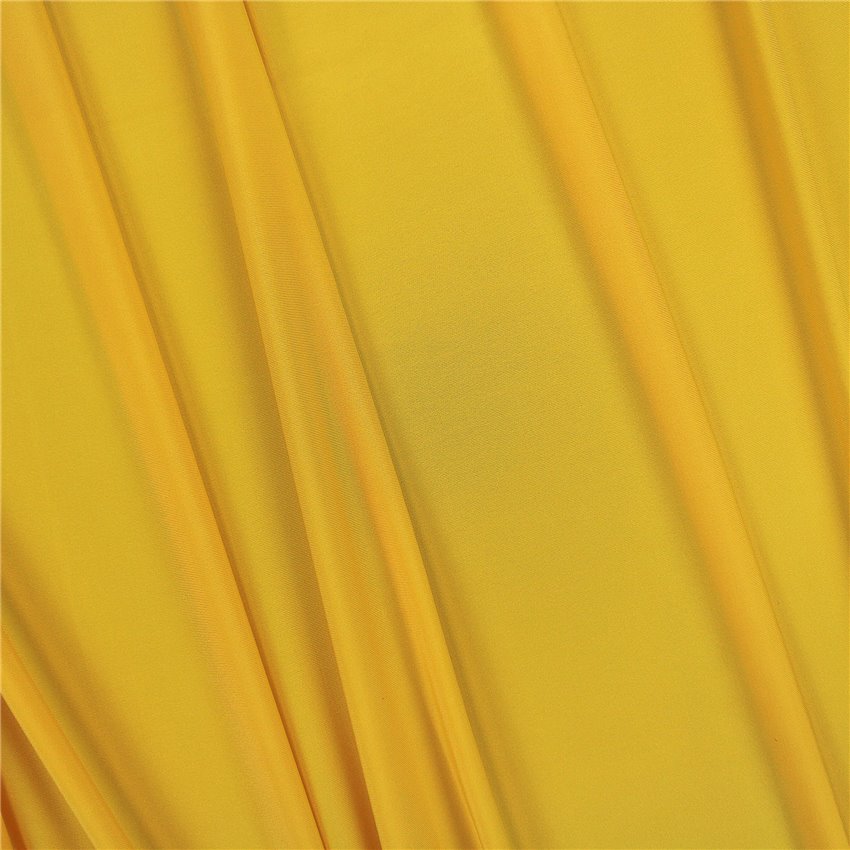 Tessuto Venice Extra