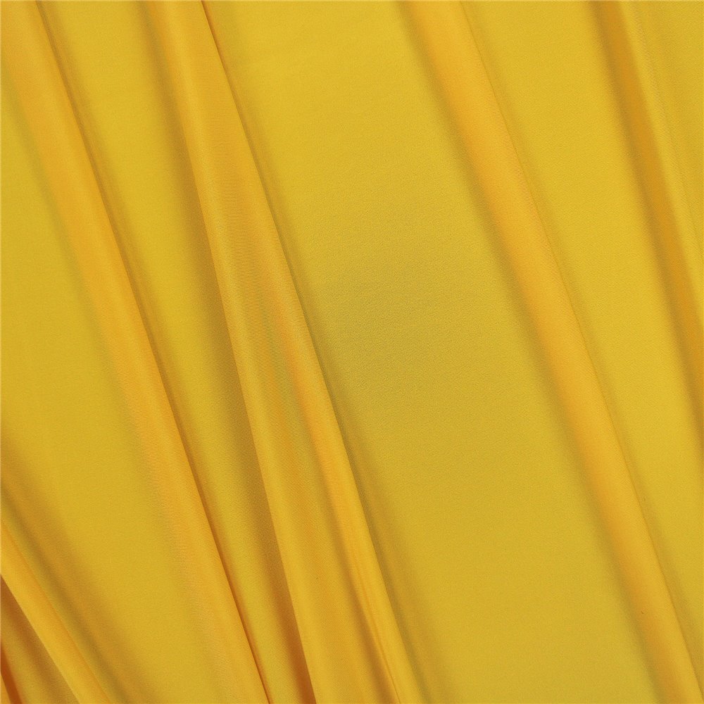 Tessuto Venice Extra