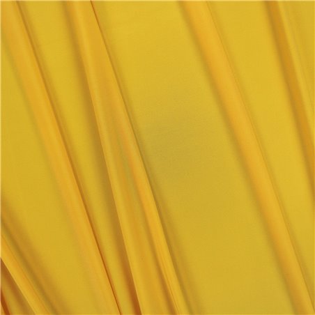 Tessuto Venice Extra