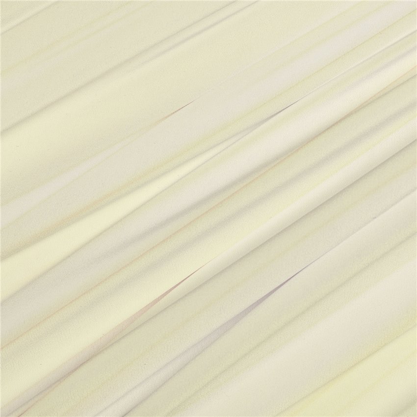 Tessuto Venice Extra