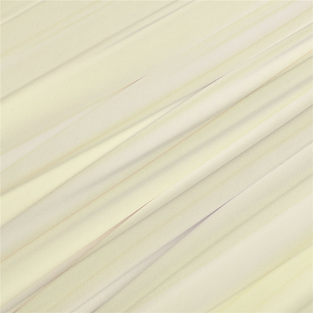 Tessuto Venice Extra