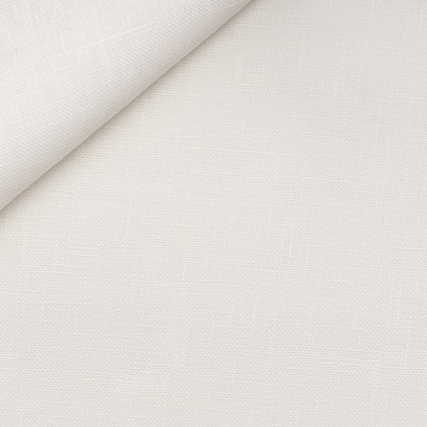 Lino Tela 2001 Dolce