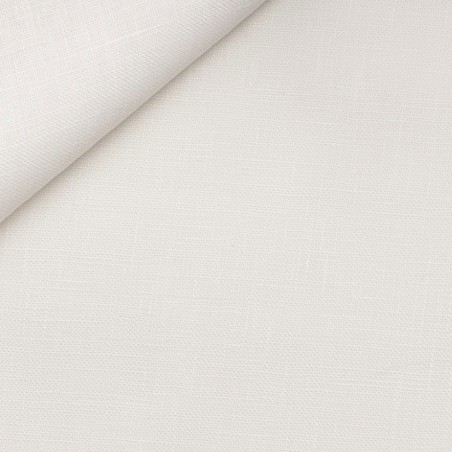 Lino Tela 2001 Dolce