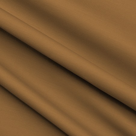 Satin Elastico Sandra Extra