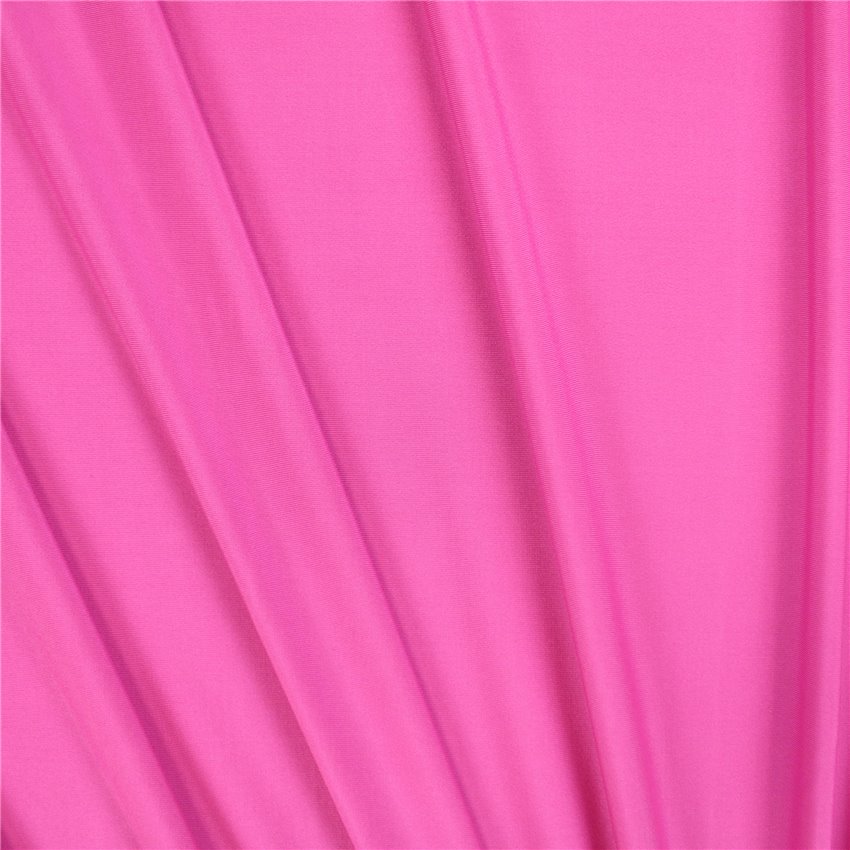 Tessuto Venice Extra