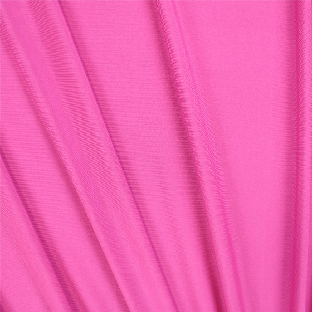 Tessuto Venice Extra