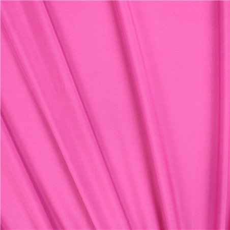 Tessuto Venice Extra