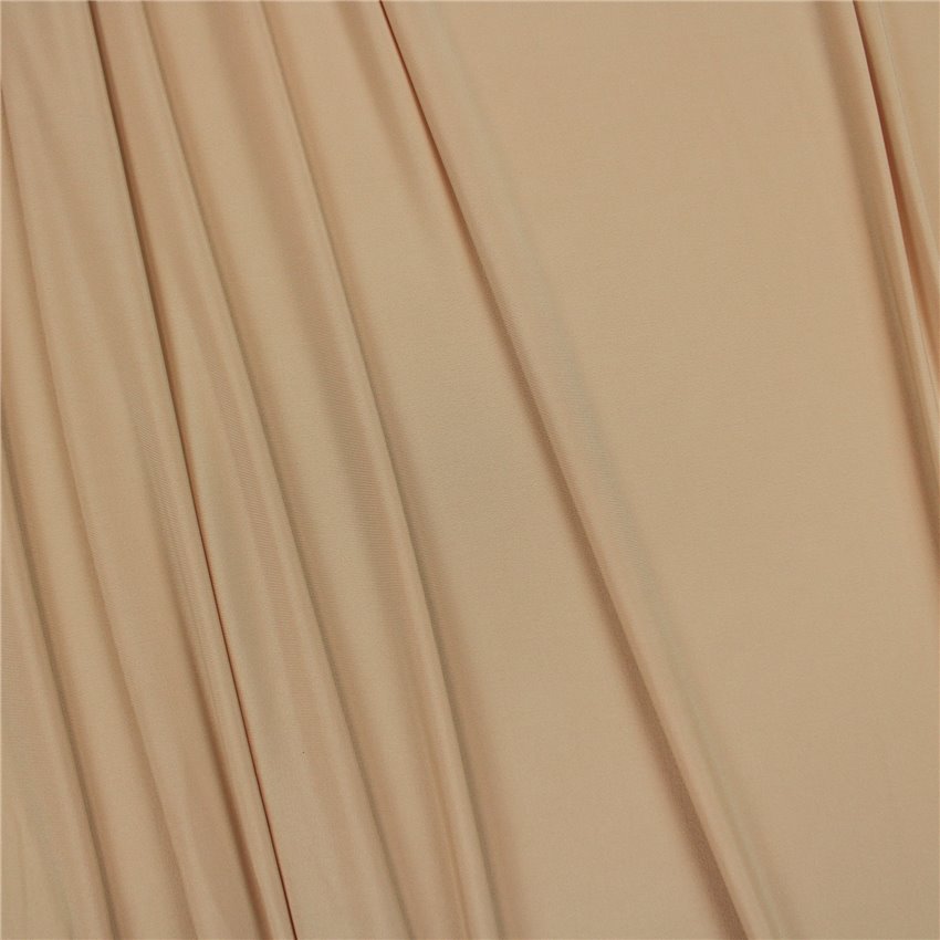 Tessuto Venice Extra