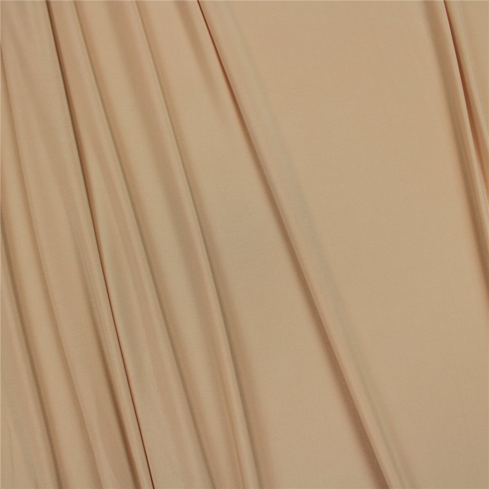 Tessuto Venice Extra