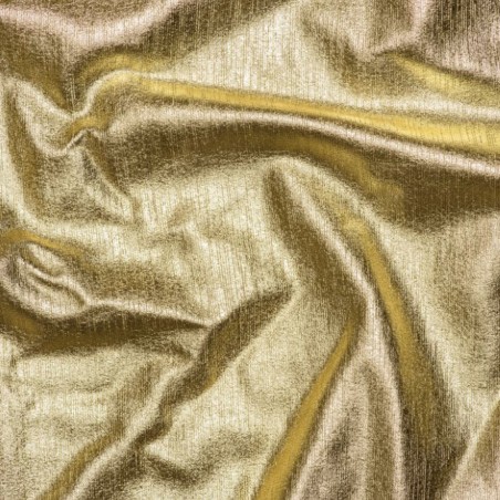 Tessuto Polyspan Victoria