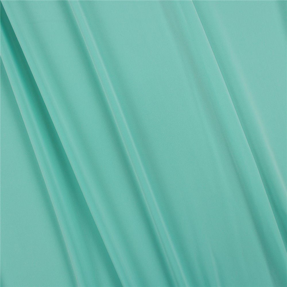 Tessuto Venice Extra