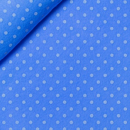 Panno Fantasia Stampato