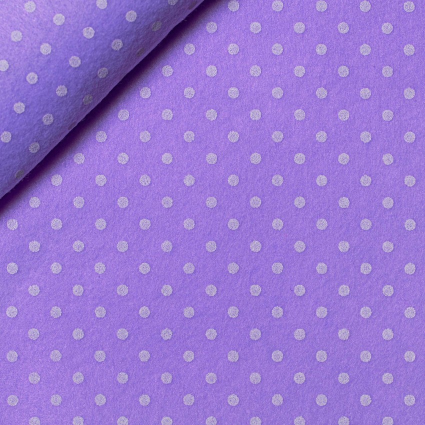 Tissu fantaisie imprimé