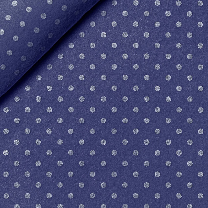 Tissu fantaisie imprimé