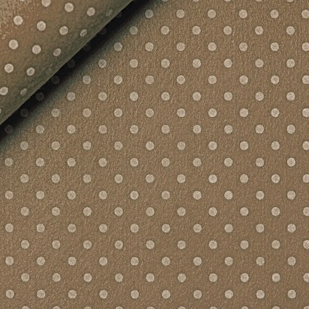 Panno Fantasia Stampato