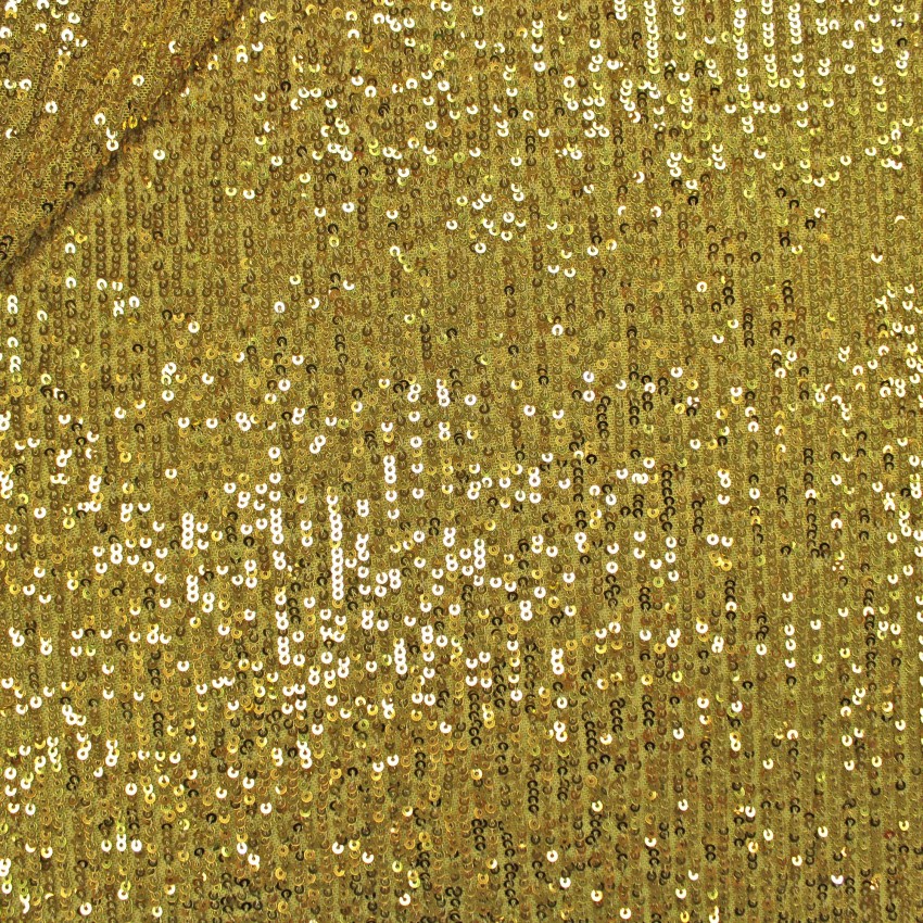 Paillettes Elastica Hollywood