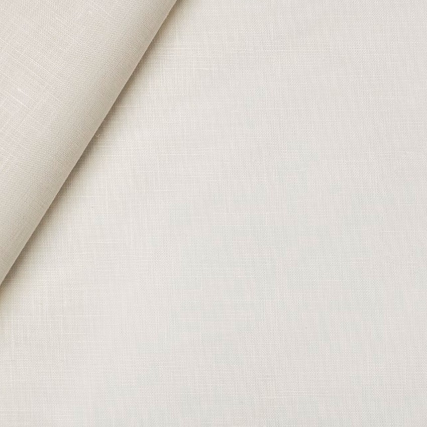 Lenz. 3006 Dolce Avorio 270x400