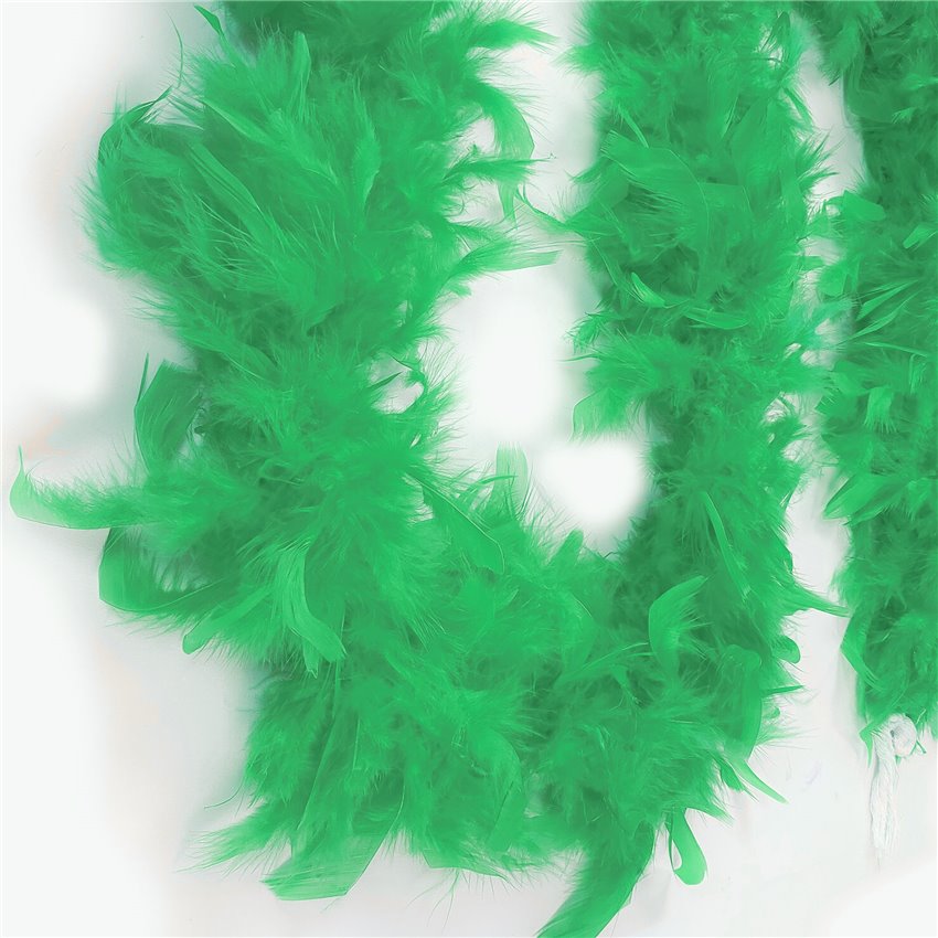 Boa Unito / Multicolor