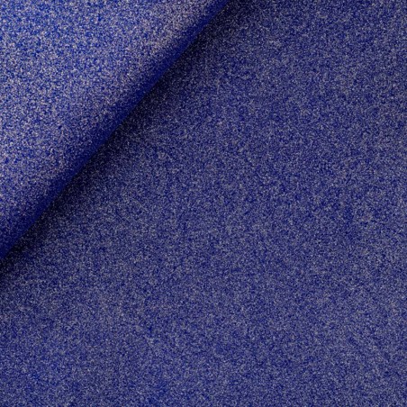 Panno Make Glitter Extra