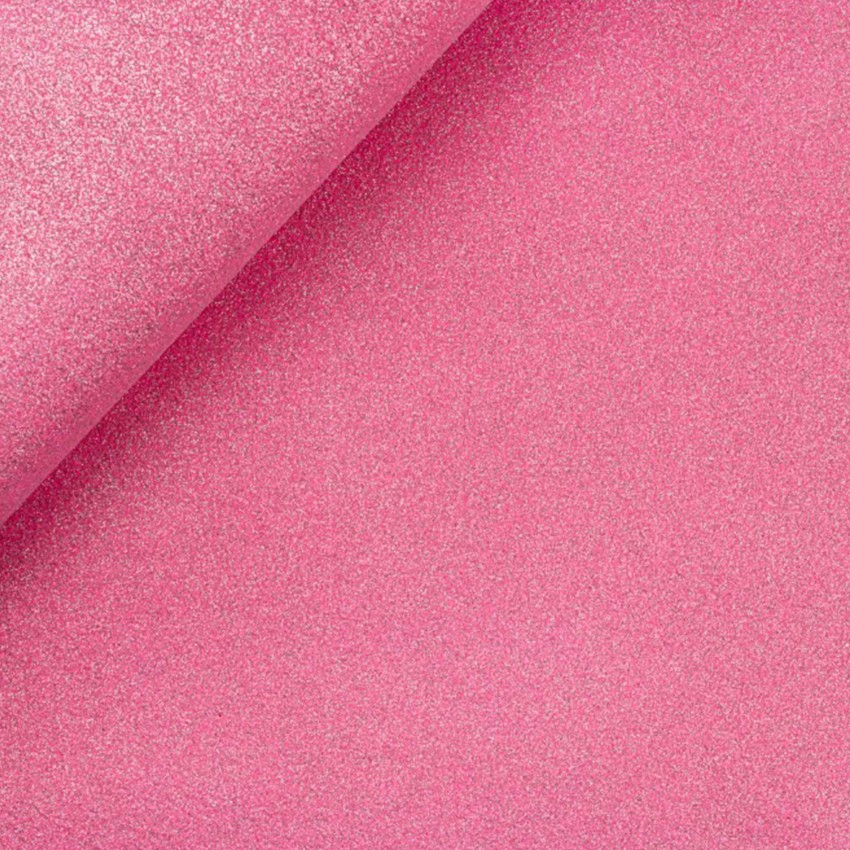 Panno Make Glitter Extra