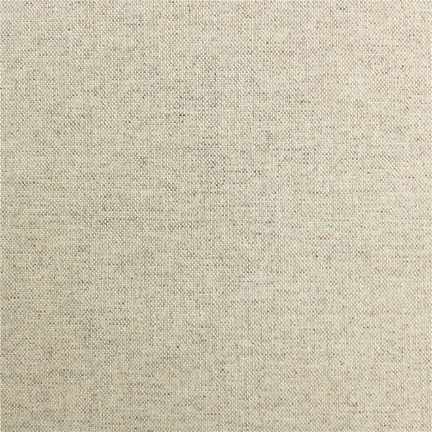 Tessuto Canazei Resinato