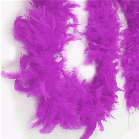 Boa Unito / Multicolor