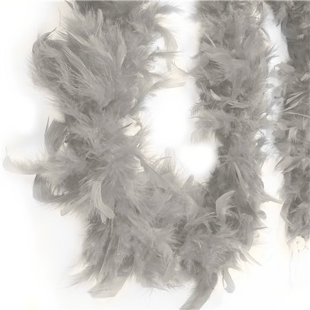 Boa Unito / Multicolor