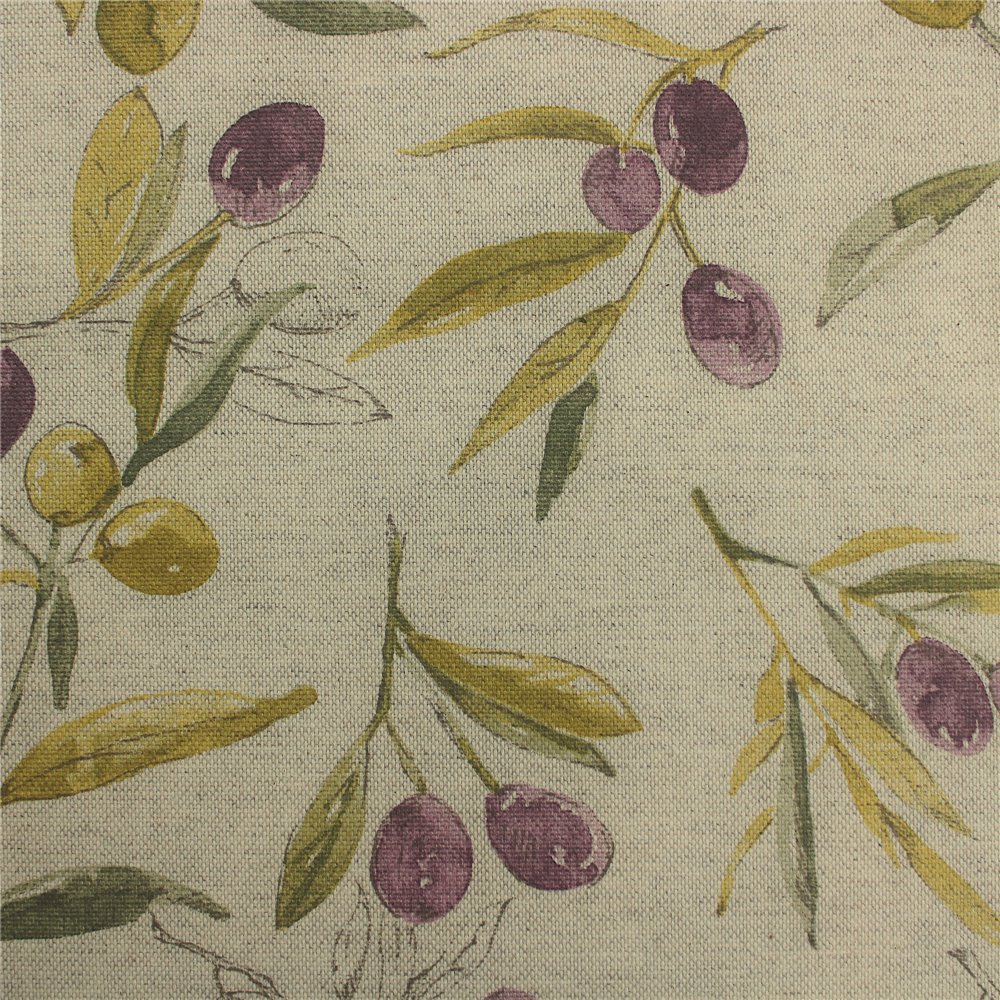 Tessuto Canazei Resinato