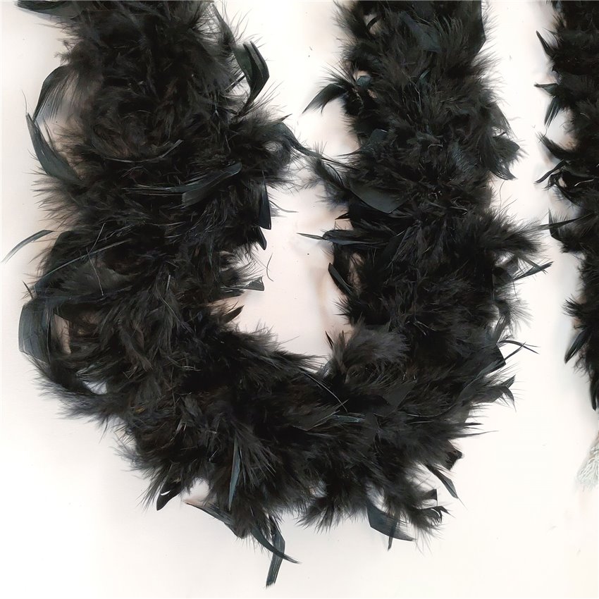 Boa Unito / Multicolor