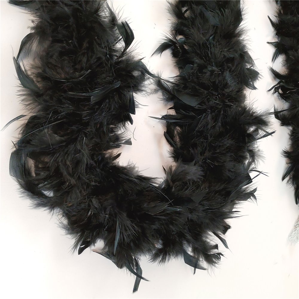 Boa Unito / Multicolor