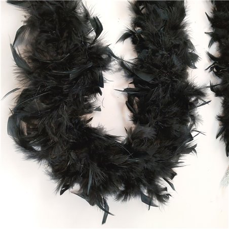 Boa Unito / Multicolor