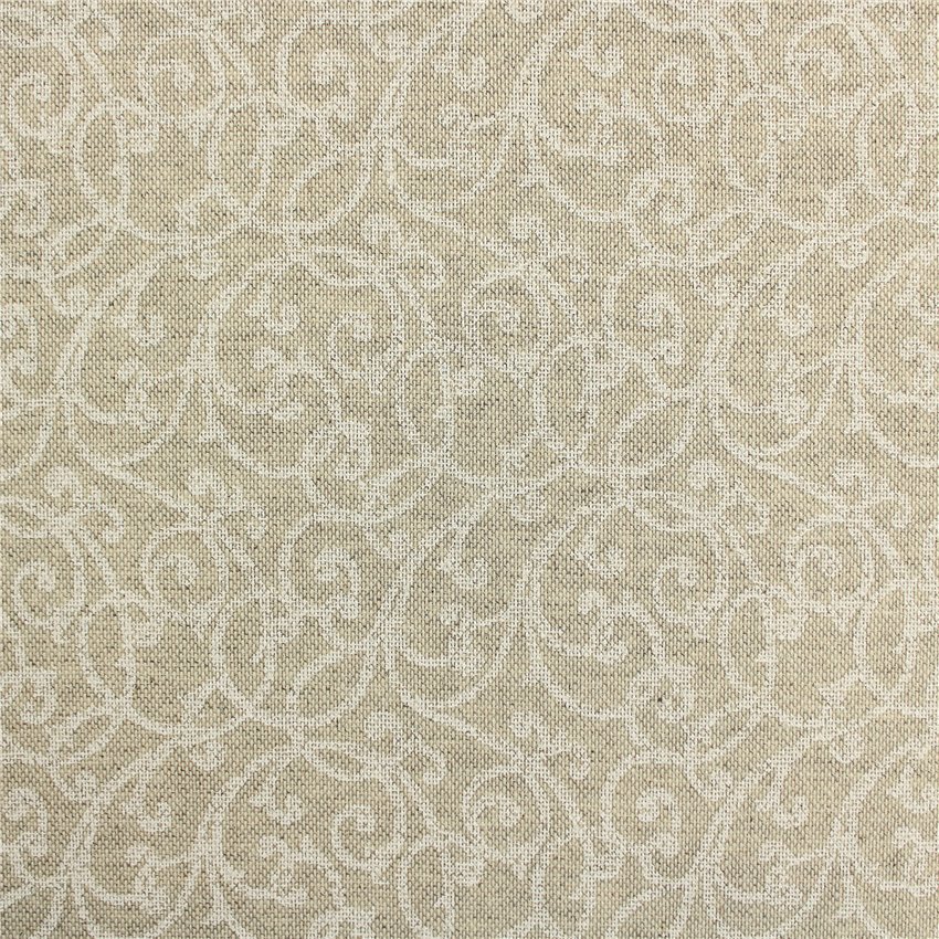 Tessuto Canazei Resinato