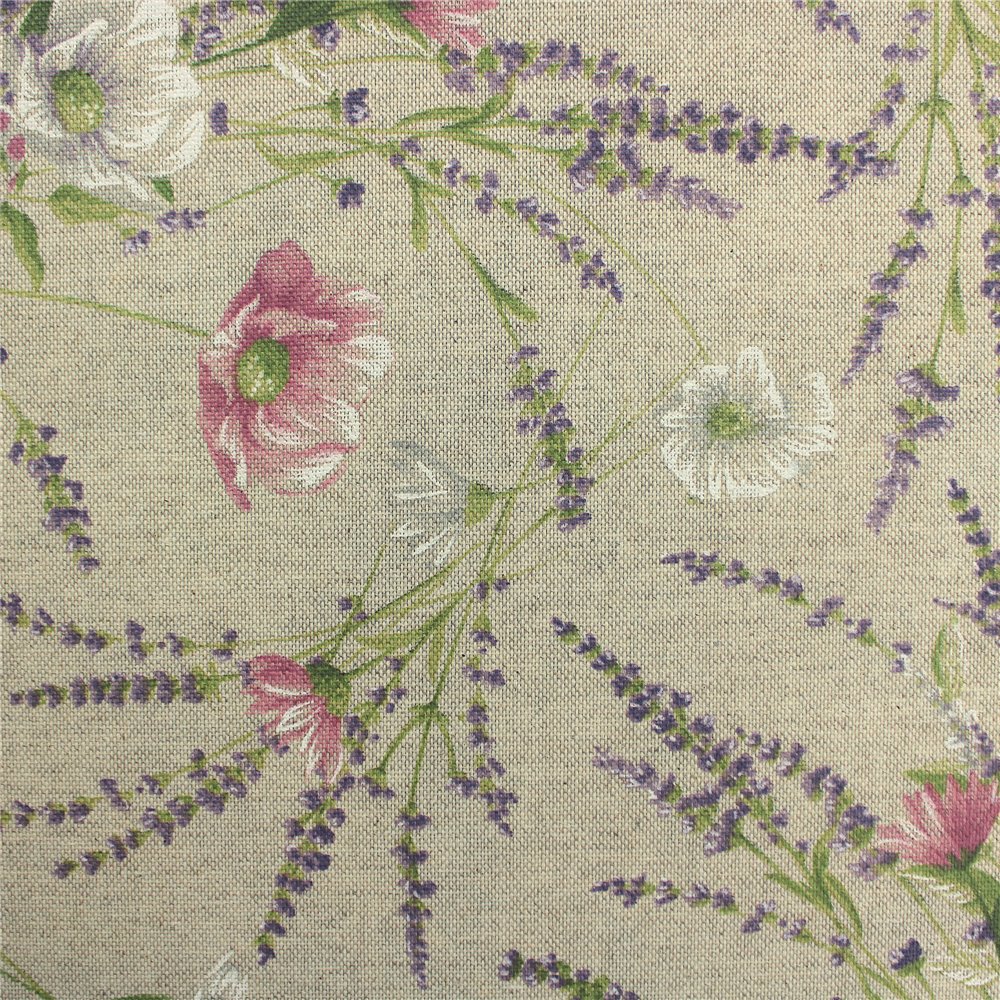 Tessuto Canazei Resinato