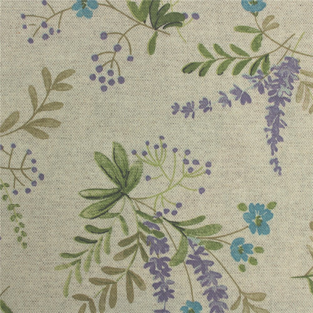 Tessuto Canazei Resinato