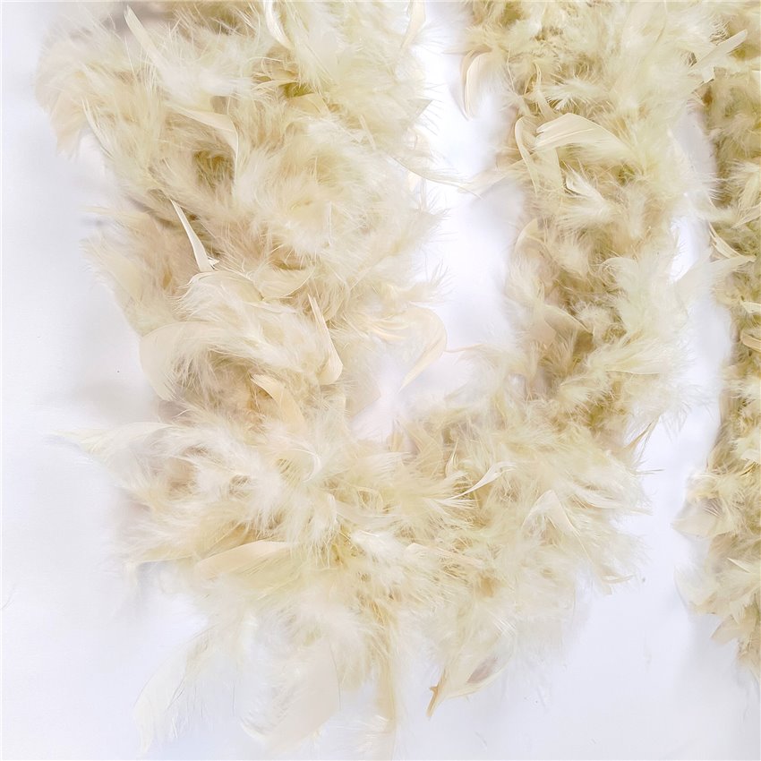 Boa Unito / Multicolor