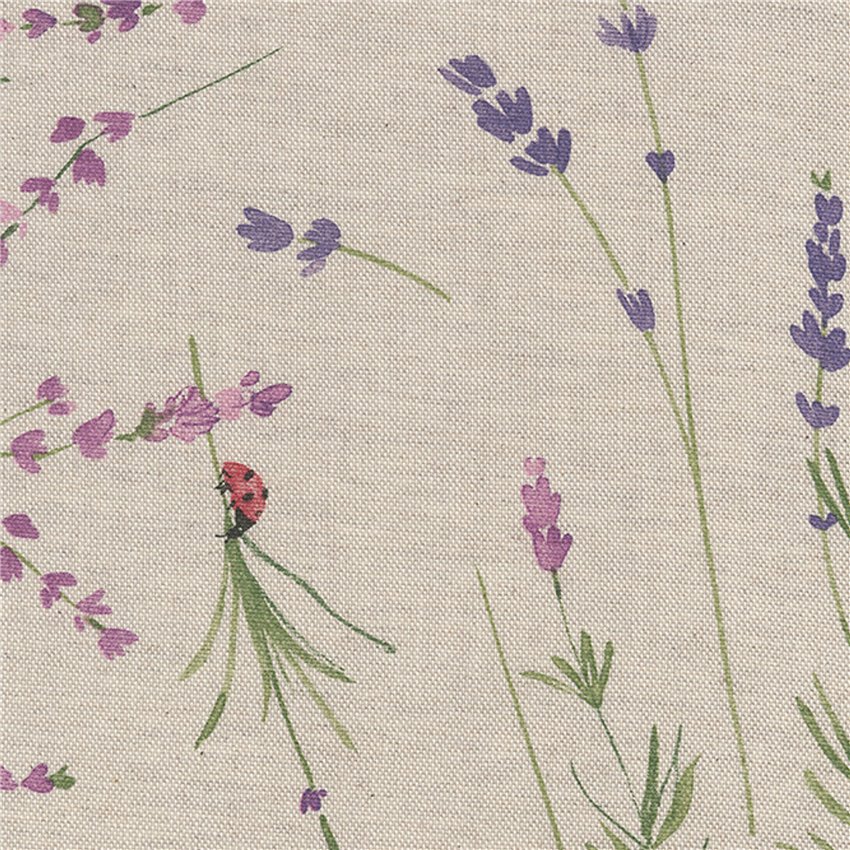 Tessuto Canazei Resinato