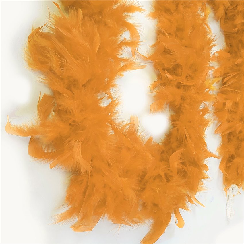 Boa Unito / Multicolor